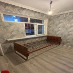 Satılır 2 otaqlı Köhnə Tikili, Neftçilər metrosu, Bakıxanov qəs., Sabunçu rayonu 5