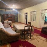 Kirayə (aylıq) 2 otaqlı Həyət evi/villa, Koroğlu metrosu, Nizami rayonu 8