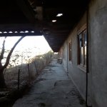 Satılır 5 otaqlı Həyət evi/villa, Binəqədi qəs., Binəqədi rayonu 6