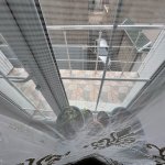 Satılır 4 otaqlı Həyət evi/villa, Masazır, Abşeron rayonu 8
