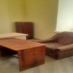 Kirayə (aylıq) 1 otaqlı Ofis, İçərişəhər metrosu, Səbail rayonu 2