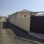 Satılır 2 otaqlı Həyət evi/villa, Binəqədi qəs., Binəqədi rayonu 2