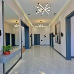 Satılır 4 otaqlı Bağ evi, Mərdəkan, Xəzər rayonu 16