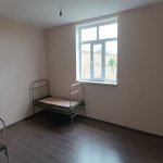 Satılır 3 otaqlı Həyət evi/villa İsmayıllı 6