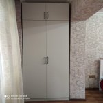 Satılır 1 otaqlı Köhnə Tikili, Binəqədi rayonu 7