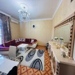 Аренда 2 комнатная Новостройка, м. Хетаи метро, Хетаи район 16