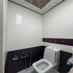 Аренда 3 комнатная Новостройка, м. Нариман Нариманов метро, Наримановский р-н район 7