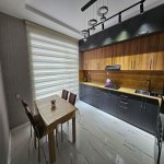 Satılır Torpaq Qəbələ 9