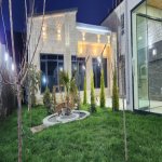 Satılır 4 otaqlı Bağ evi, Mərdəkan, Xəzər rayonu 3