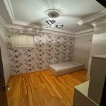 Kirayə (aylıq) 3 otaqlı Yeni Tikili, Köhnə Günəşli qəs., Xətai rayonu 4