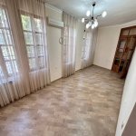 Kirayə (aylıq) 4 otaqlı Köhnə Tikili, Gənclik metrosu, Nərimanov rayonu 5