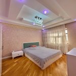 Satılır 6 otaqlı Bağ evi, Mərdəkan, Xəzər rayonu 14