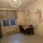 Satılır 6 otaqlı Həyət evi/villa, 20 Yanvar metrosu, Biləcəri qəs., Binəqədi rayonu 16