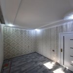 Satılır 2 otaqlı Həyət evi/villa Xırdalan 9