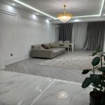 Satılır 3 otaqlı Yeni Tikili, Qara Qarayev metrosu, Nizami rayonu 3