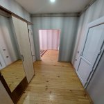 Satılır 2 otaqlı Yeni Tikili, Masazır, Abşeron rayonu 8