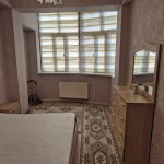 Kirayə (aylıq) 2 otaqlı Yeni Tikili, Masazır, Abşeron rayonu 8