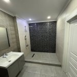 Satılır 3 otaqlı Yeni Tikili, Masazır, Abşeron rayonu 3