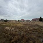 Satılır Torpaq, Mərdəkan, Xəzər rayonu 5