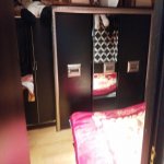 Satılır 2 otaqlı Yeni Tikili Xırdalan 4