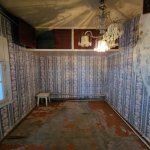 Satılır 3 otaqlı Köhnə Tikili, Həzi Aslanov metrosu, Xətai rayonu 8