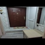 Продажа 1 комнат Новостройка, İnşaatçılar метро, пос. Йени Ясамал, Ясамал район 5