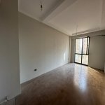 Продажа 2 комнатная Новостройка, пос. Ясамал, Ясамал район 3