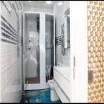 Аренда 4 комнат Новостройка, Хетаи район 19