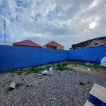 Satılır 3 otaqlı Həyət evi/villa, Binə qəs., Xəzər rayonu 7