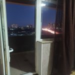Kirayə (aylıq) 1 otaqlı Yeni Tikili, Avtovağzal metrosu, Binəqədi rayonu 13