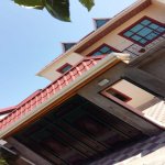 Satılır 4 otaqlı Həyət evi/villa, Masazır, Abşeron rayonu 11
