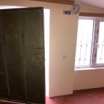 Satılır 7 otaqlı Həyət evi/villa, Bakıxanov qəs., Sabunçu rayonu 49