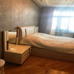 Kirayə (aylıq) 3 otaqlı Yeni Tikili, 28 May metrosu, Nəsimi rayonu 16