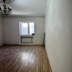 Kirayə (aylıq) 3 otaqlı Yeni Tikili, 8 Noyabr metrosu, Nəsimi rayonu 7