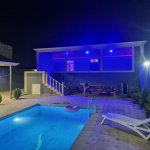 Kirayə (aylıq) 3 otaqlı Bağ evi, Buzovna, Xəzər rayonu 2
