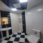 Продажа 4 комнат Дома/Виллы, пос. Биня, Хязяр район 10