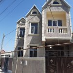 Satılır 4 otaqlı Həyət evi/villa Xırdalan 2