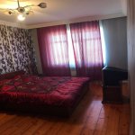 Kirayə (aylıq) 2 otaqlı Köhnə Tikili, Yeni Günəşli qəs., Suraxanı rayonu 7