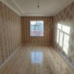 Satılır 2 otaqlı Həyət evi/villa, Hövsan qəs., Suraxanı rayonu 3
