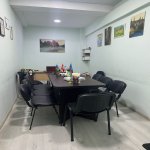 Kirayə (aylıq) 4 otaqlı Ofis, 28 May metrosu, Nəsimi rayonu 3