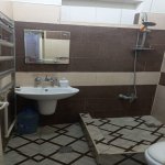 Kirayə (aylıq) 2 otaqlı Həyət evi/villa, Əhmədli metrosu, Xətai rayonu 8