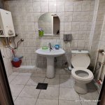 Satılır 2 otaqlı Köhnə Tikili, Gənclik metrosu, Gənclik Mall, Nərimanov rayonu 12