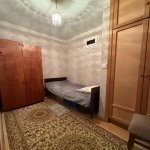 Satılır 3 otaqlı Köhnə Tikili, Həzi Aslanov metrosu, Xətai rayonu 8