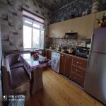 Satılır 3 otaqlı Həyət evi/villa, Binə qəs., Xəzər rayonu 23