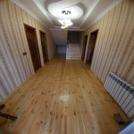 Продажа 8 комнат Дома/Виллы, м. Короглу метро, пос. Рамана, Сабунчу район 40