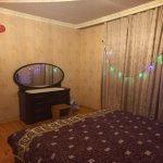 Satılır 5 otaqlı Həyət evi/villa Xırdalan 31