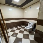 Satılır 4 otaqlı Bağ evi Quba 20