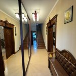 Kirayə (aylıq) 9 otaqlı Bağ evi, Xəzər rayonu 16