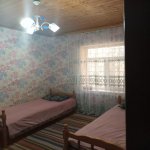 Продажа 4 комнат Дома/Виллы, м. Короглу метро, пос. Забрат, Сабунчу район 18