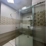 Kirayə (aylıq) 2 otaqlı Yeni Tikili, Qara Qarayev metrosu, Nizami rayonu 7